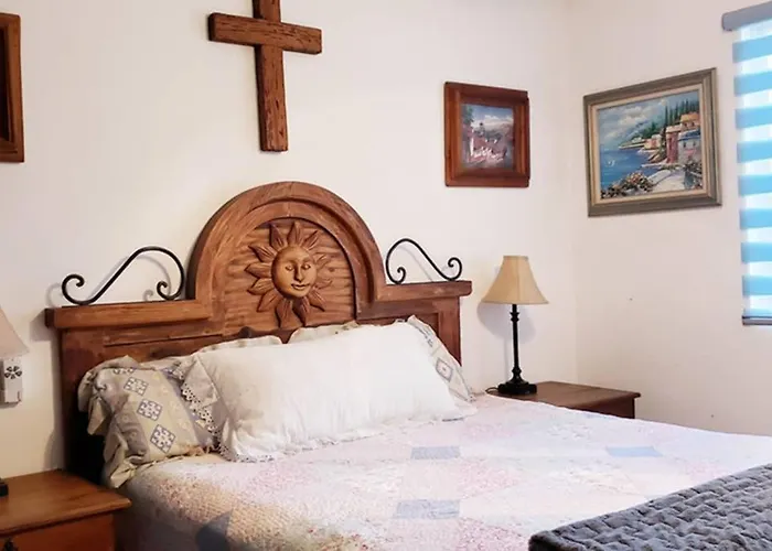 La Finca